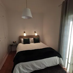 - Casa Inteira Villa